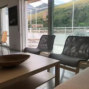 Nueva Bella Vista , Cazorla España