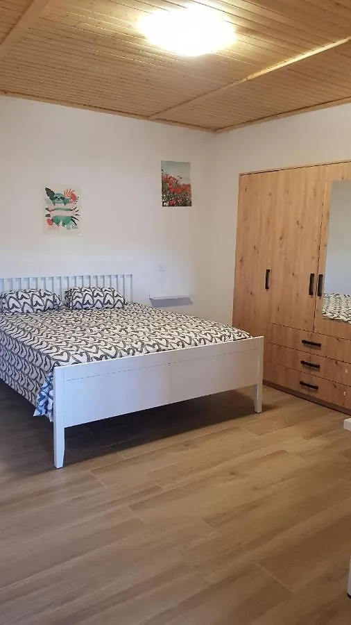 Holiday home La Cuadra De El Palmital Villa Santa Maria de Guia de Gran Canaria Spain